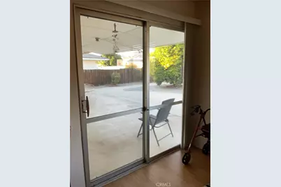25860 Morgantown, Menifee, CA 92586 - Photo 6