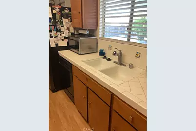 25860 Morgantown, Menifee, CA 92586 - Photo 8