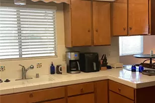 25860 Morgantown, Menifee, CA 92586 - Photo 10