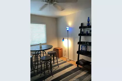 25860 Morgantown, Menifee, CA 92586 - Photo 4
