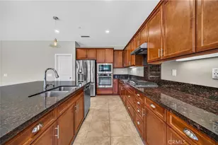29898 Boathouse Cove, Menifee, CA 92585 - Photo 18