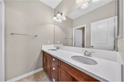 29898 Boathouse Cove, Menifee, CA 92585 - Photo 30