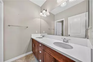 29898 Boathouse Cove, Menifee, CA 92585 - Photo 30