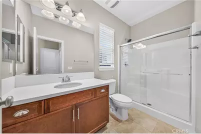 29898 Boathouse Cove, Menifee, CA 92585 - Photo 26