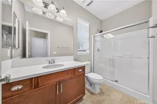 29898 Boathouse Cove, Menifee, CA 92585 - Photo 26