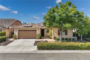 29898 Boathouse Cove, Menifee, CA 92585 - Photo 4