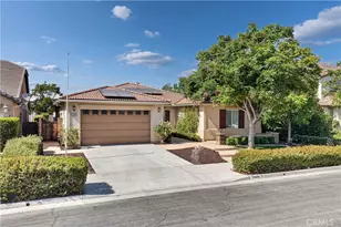 29898 Boathouse Cove, Menifee, CA 92585 - Photo 2