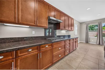 29898 Boathouse Cove, Menifee, CA 92585 - Photo 20
