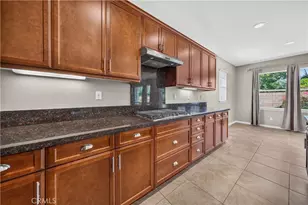 29898 Boathouse Cove, Menifee, CA 92585 - Photo 20