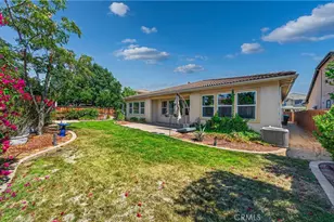 29898 Boathouse Cove, Menifee, CA 92585 - Photo 44