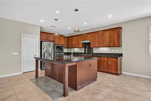 29898 Boathouse Cove, Menifee, CA 92585 - Photo 14