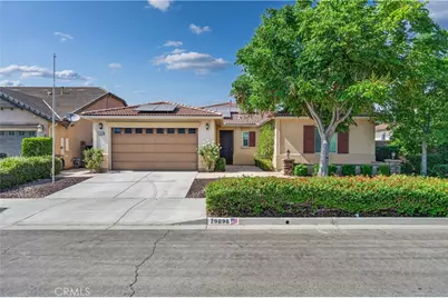 29898 Boathouse Cove, Menifee, CA 92585 - Photo 56