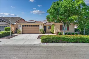 29898 Boathouse Cove, Menifee, CA 92585 - Photo 56
