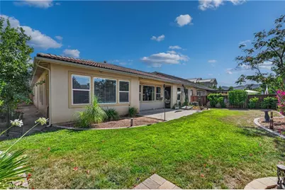 29898 Boathouse Cove, Menifee, CA 92585 - Photo 48