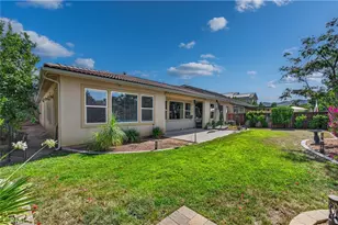 29898 Boathouse Cove, Menifee, CA 92585 - Photo 48