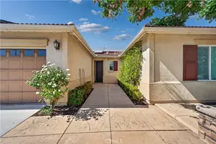 29898 Boathouse Cove, Menifee, CA 92585 - Photo 6