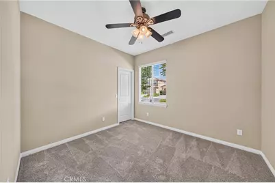 29898 Boathouse Cove, Menifee, CA 92585 - Photo 32