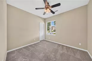 29898 Boathouse Cove, Menifee, CA 92585 - Photo 32