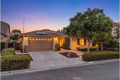 29898 Boathouse Cove, Menifee, CA 92585 - Photo 1