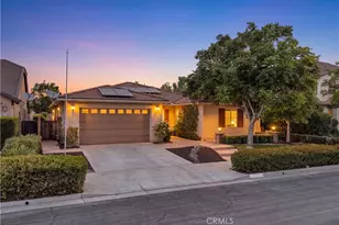 29898 Boathouse Cove, Menifee, CA 92585 - Photo 1