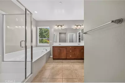29898 Boathouse Cove, Menifee, CA 92585 - Photo 40