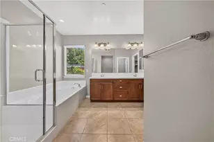 29898 Boathouse Cove, Menifee, CA 92585 - Photo 40