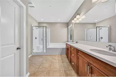 29898 Boathouse Cove, Menifee, CA 92585 - Photo 42