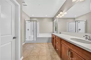29898 Boathouse Cove, Menifee, CA 92585 - Photo 42