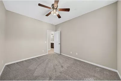 29898 Boathouse Cove, Menifee, CA 92585 - Photo 28