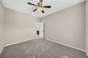 29898 Boathouse Cove, Menifee, CA 92585 - Photo 28