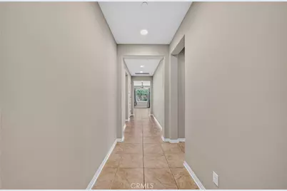 29898 Boathouse Cove, Menifee, CA 92585 - Photo 8