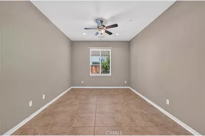 29898 Boathouse Cove, Menifee, CA 92585 - Photo 22