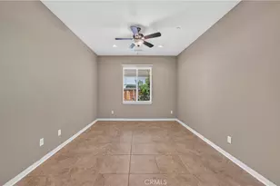29898 Boathouse Cove, Menifee, CA 92585 - Photo 22