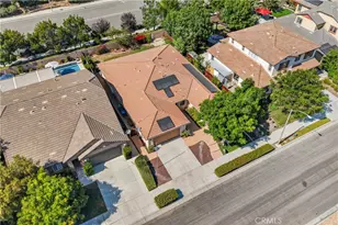 29898 Boathouse Cove, Menifee, CA 92585 - Photo 54