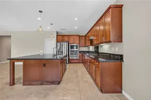 29898 Boathouse Cove, Menifee, CA 92585 - Photo 16