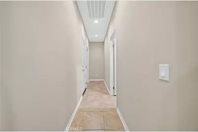29898 Boathouse Cove, Menifee, CA 92585 - Photo 34