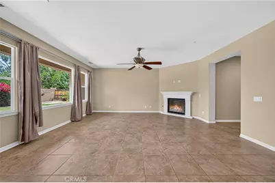 29898 Boathouse Cove, Menifee, CA 92585 - Photo 10