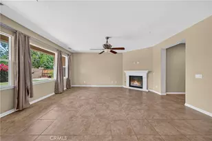29898 Boathouse Cove, Menifee, CA 92585 - Photo 10