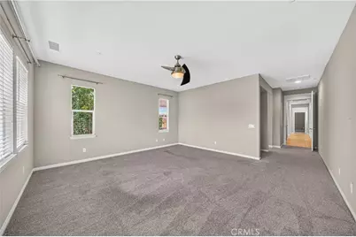 29898 Boathouse Cove, Menifee, CA 92585 - Photo 38