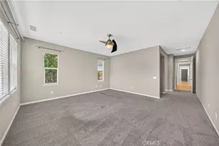 29898 Boathouse Cove, Menifee, CA 92585 - Photo 38