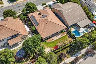 29898 Boathouse Cove, Menifee, CA 92585 - Photo 52