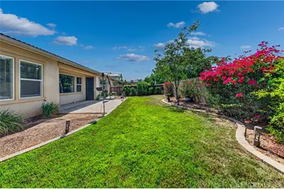 29898 Boathouse Cove, Menifee, CA 92585 - Photo 46