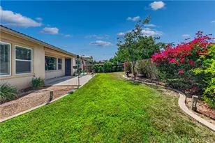 29898 Boathouse Cove, Menifee, CA 92585 - Photo 46