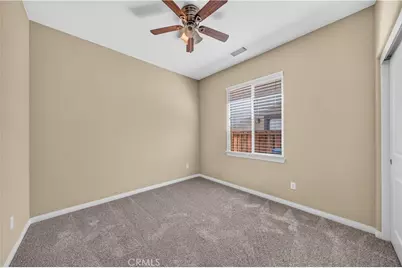 29898 Boathouse Cove, Menifee, CA 92585 - Photo 24