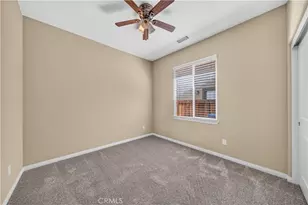29898 Boathouse Cove, Menifee, CA 92585 - Photo 24