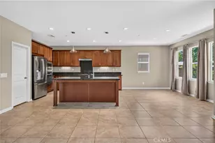 29898 Boathouse Cove, Menifee, CA 92585 - Photo 12