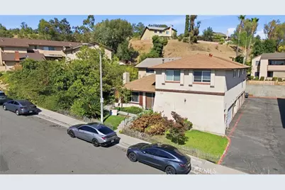 2430 S Ridgewood, West Covina, CA 91792 - Photo 18