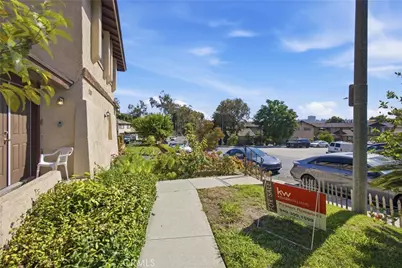 2430 S Ridgewood, West Covina, CA 91792 - Photo 1