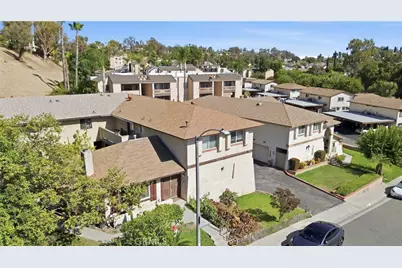 2430 S Ridgewood, West Covina, CA 91792 - Photo 2