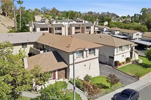 2430 S Ridgewood, West Covina, CA 91792 - Photo 2